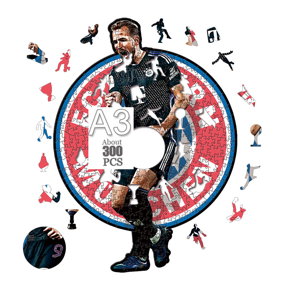 Bundesliga