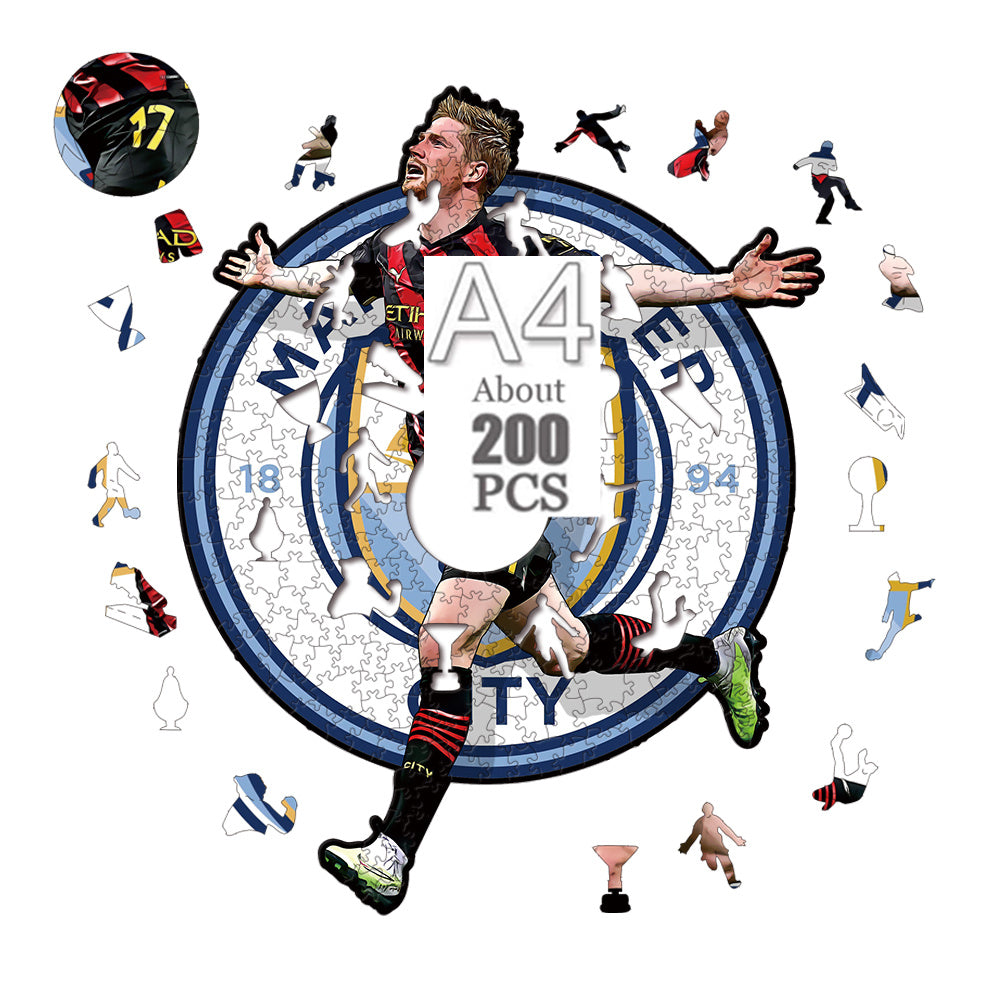 Premier League