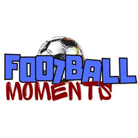 Football Moments