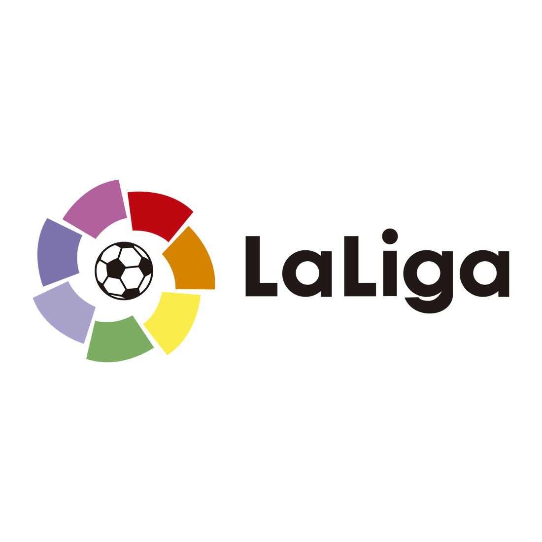 Football Moments