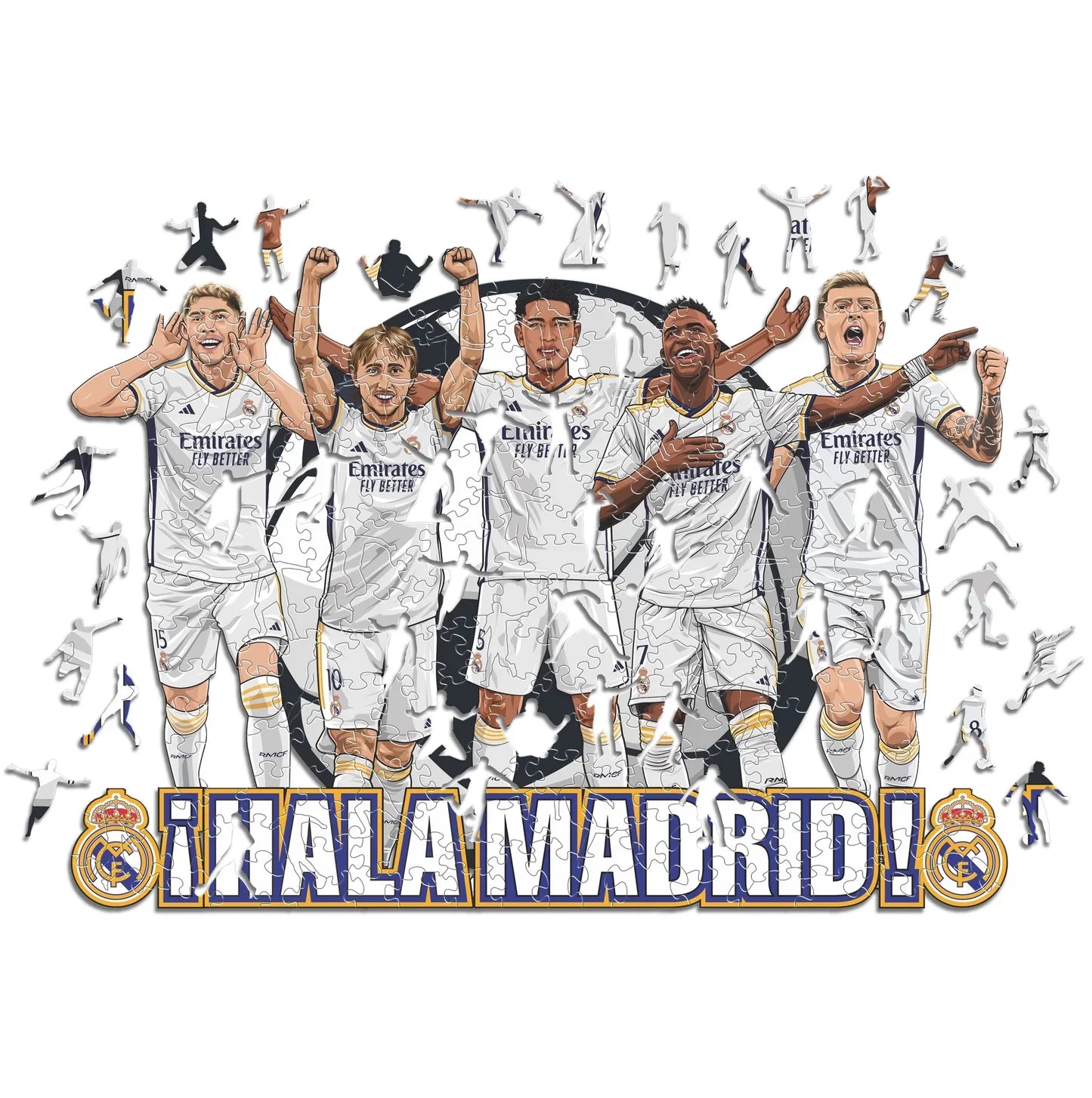 La liga